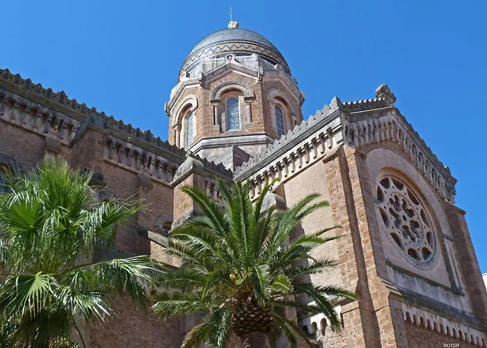 Apartamento Sr030-508 Appt Mezzanine 4 Personnes St Raphael