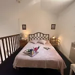 Sr030-508 Appt Mezzanine 4 Personnes St Raphael Saint-Raphael (Var)